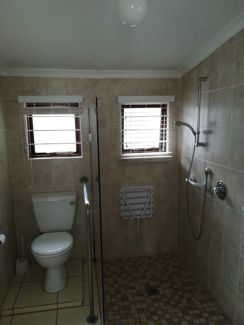 IMG20200312WA00031 Waterfall Gardens Retirement Village